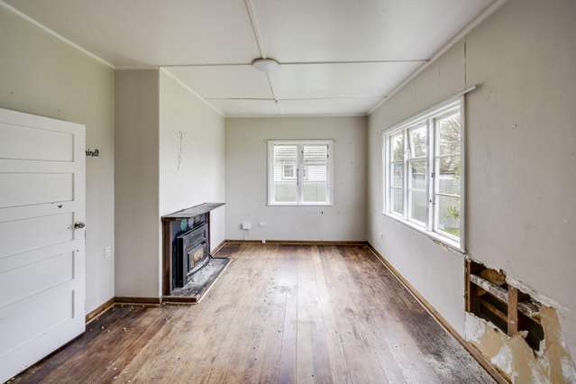 1007 Pukatea Street Saint Leonards_4