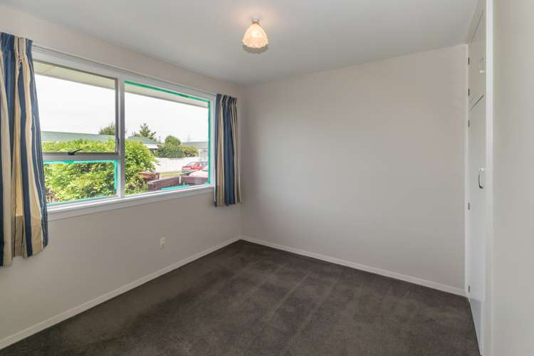 1/2 Westmorland Place Bishopdale_8