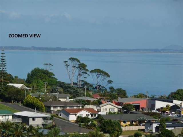 16 Freyja Crescent Coopers Beach_4