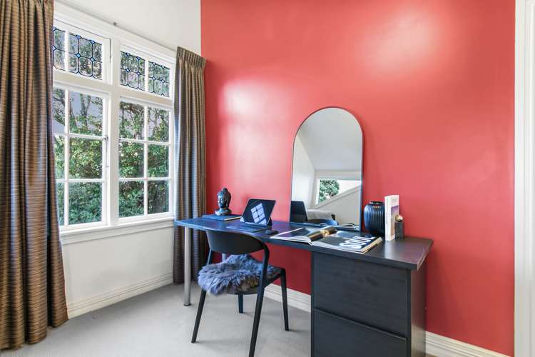 1 Alma Street Northcote Point_13