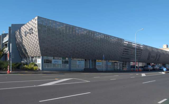 72 Dominion Road Mt Eden_2