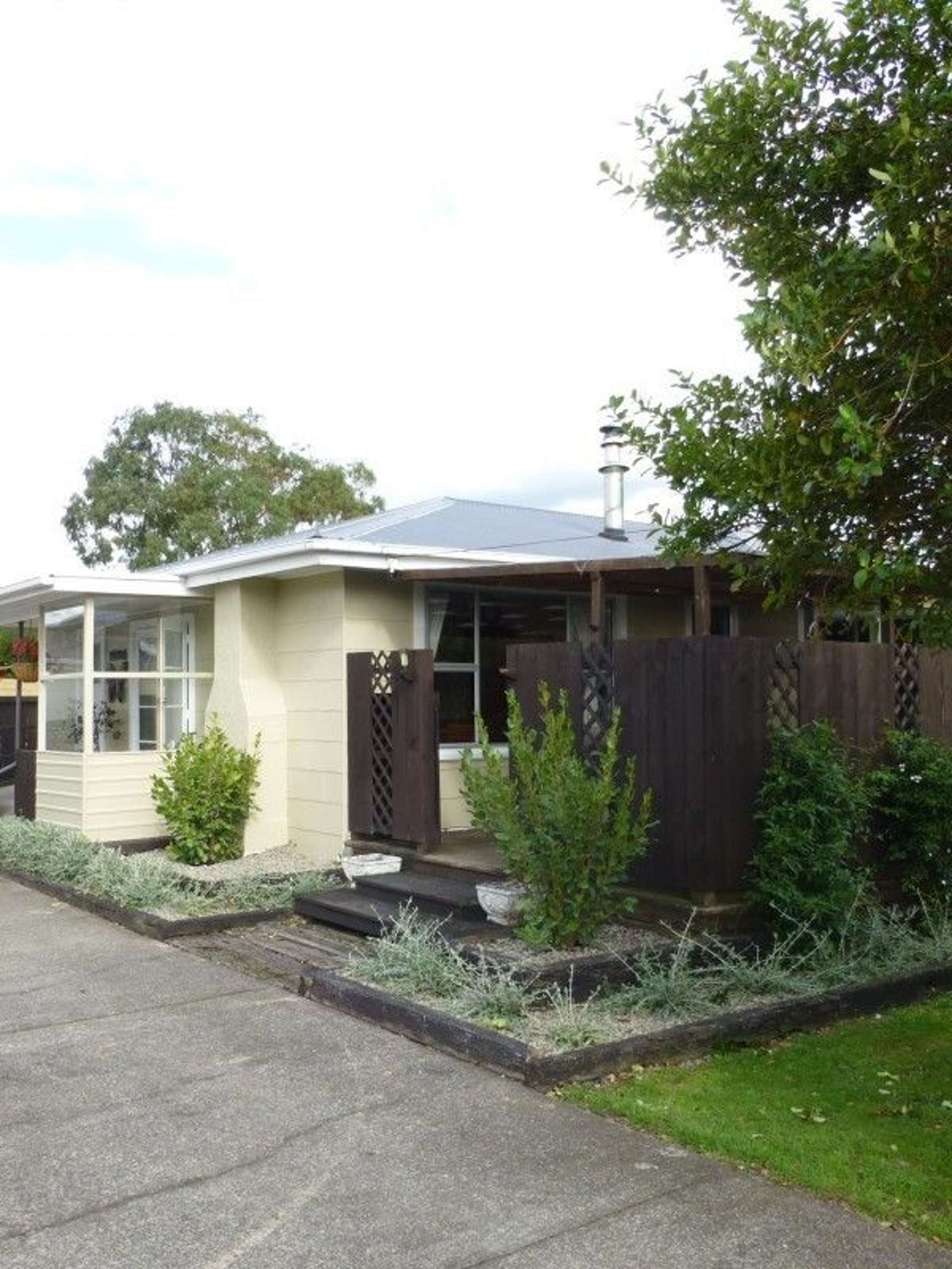 47 Albert Street Pahiatua_0