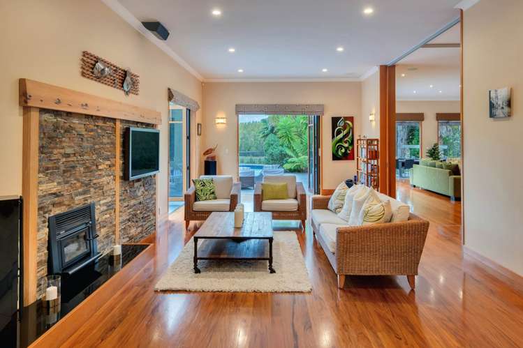 6 Lewis Lane Coatesville_9