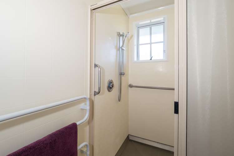 43 Glassworks Road Netherby_19