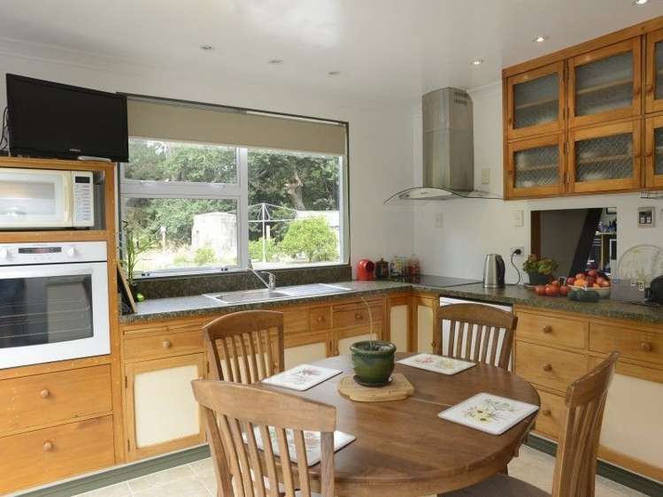 808 State Highway 53 Tauwharenikau_12