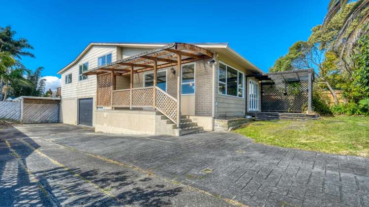 11 Masfen Terrace Kaitaia_33