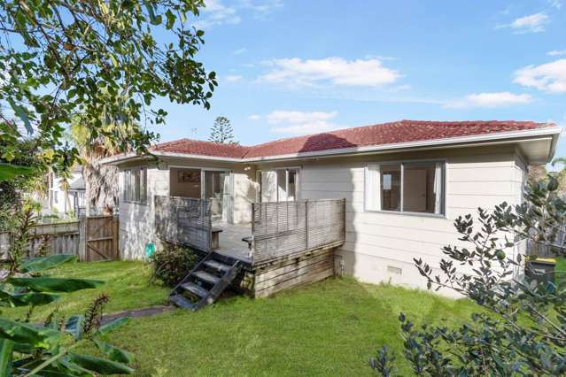 28 Stredwick Drive Torbay_1