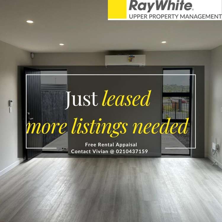 1/16 Clara Road Silverdale_16