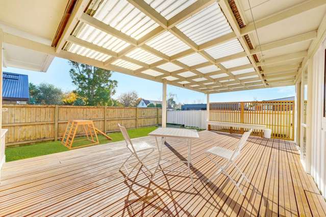 28 Sandspit Road Waiuku_2