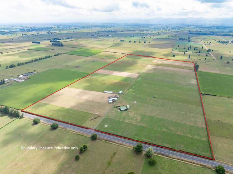 3797 State Highway 27 Morrinsville_1