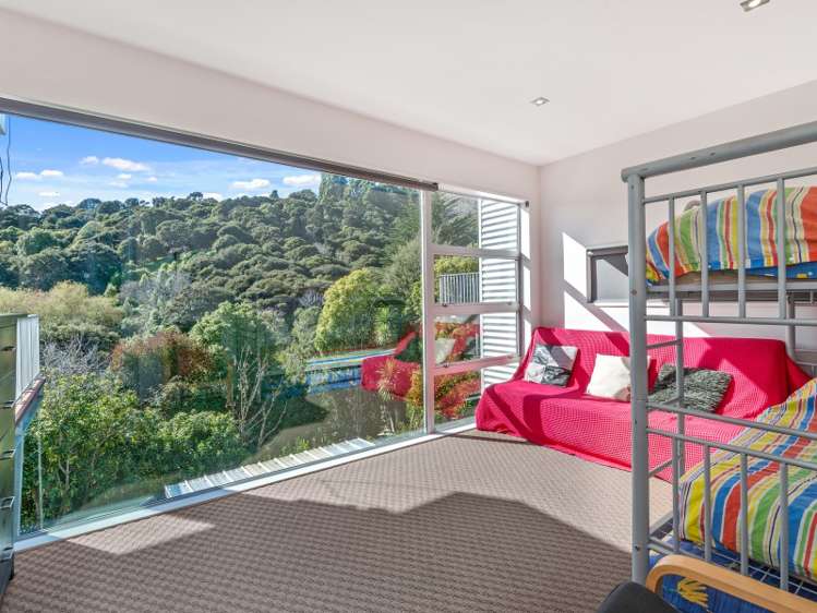 43 Selwyn Avenue Akaroa_17