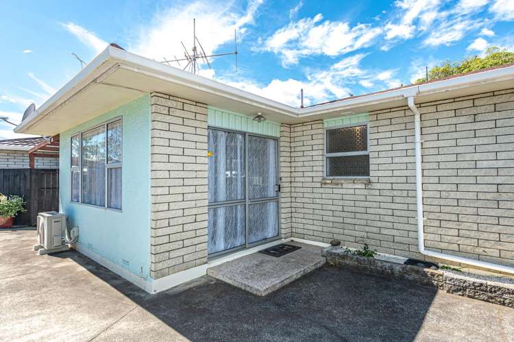 24A Fitzherbert Avenue Springvale_6