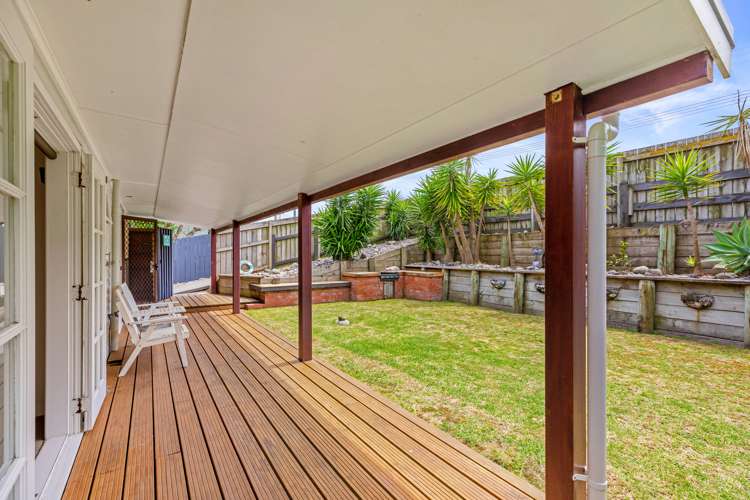 92 Pukehina Parade Pukehina_15