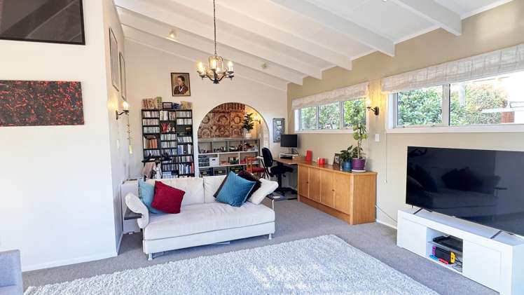 8 Langstone Place Chatswood_10