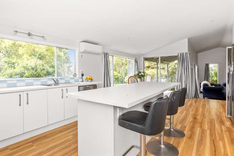 95 Valentine Road Bridge Pa_5