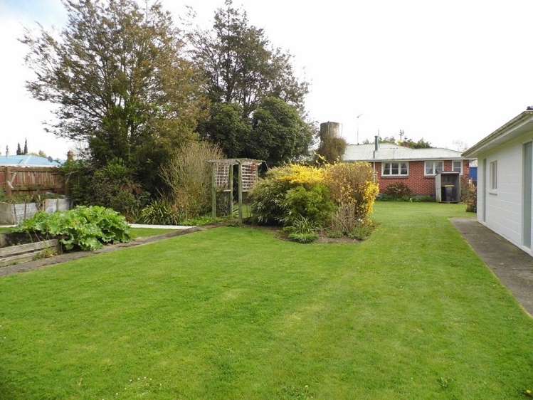 3 Main Street Oxford_5