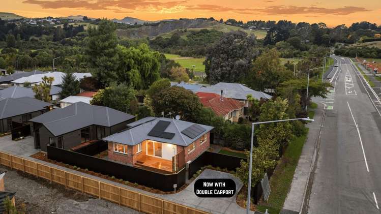 123 Kennedys Bush Road_0