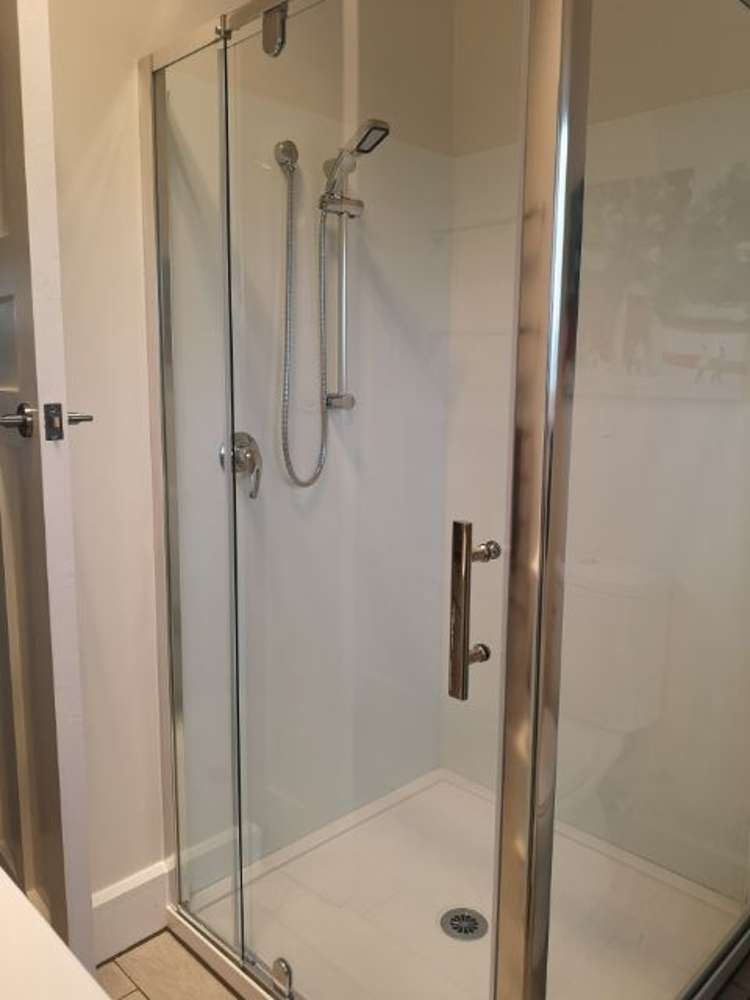 364B Pages Road Aranui_18