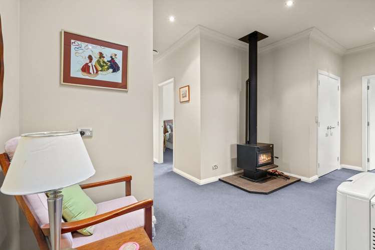 380C Upper Plain Road Upper Plain_18