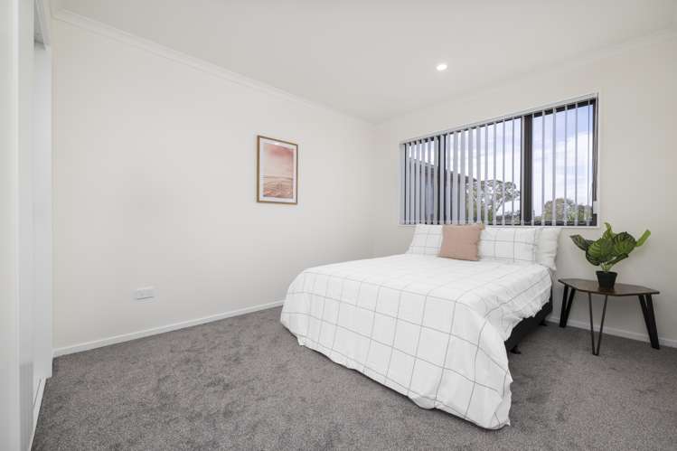 49B Bernard Street Mount Wellington_6