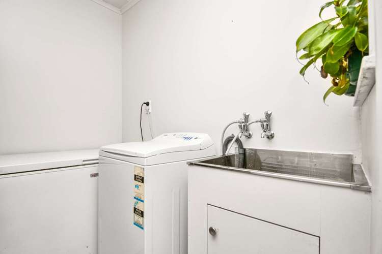 161 Derby Street Westport_11