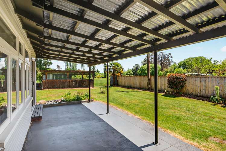 31A State Highway 41 Taumarunui_15