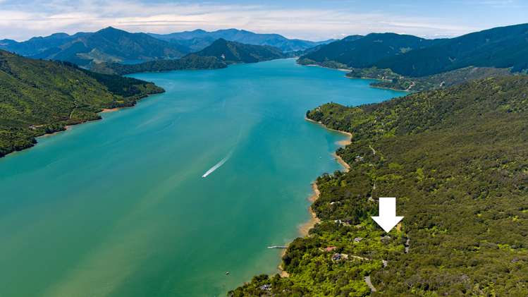 524 Moetapu Bay Road Anakiwa and Surrounds_17