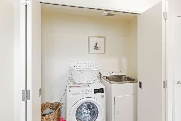 23 Kaka Road St Leonards_21