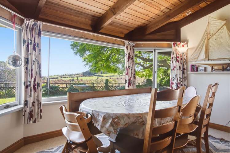 1132C Upper Ohauiti Road Ohauiti_17