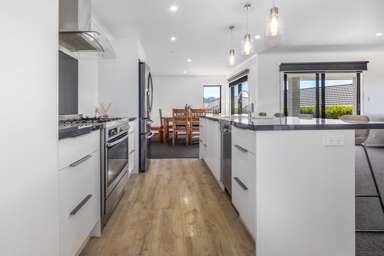45 John Burke Drive_4