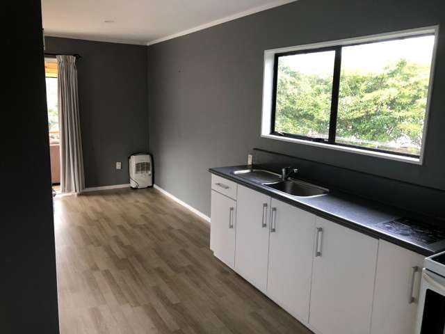 1a Roosevelt Road 11073_4