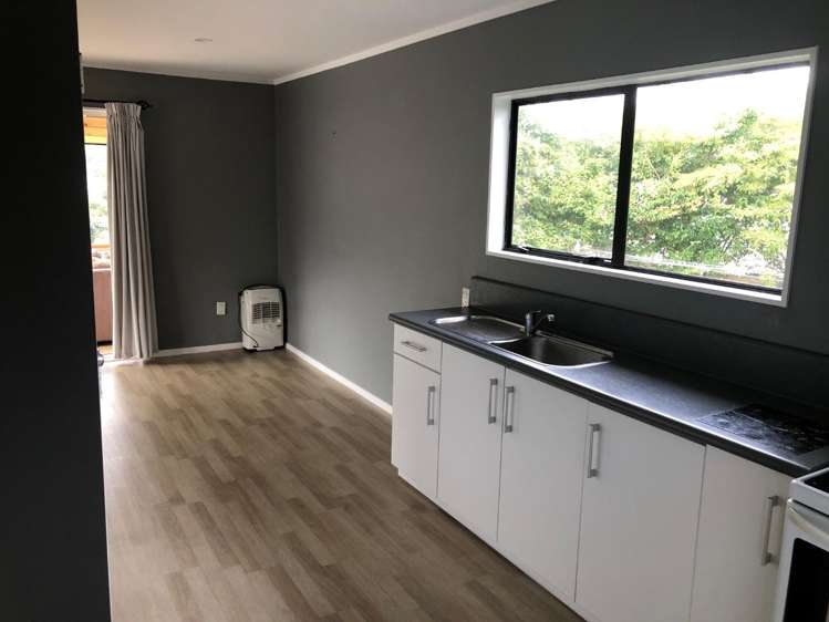 1a Roosevelt Road 11073_4