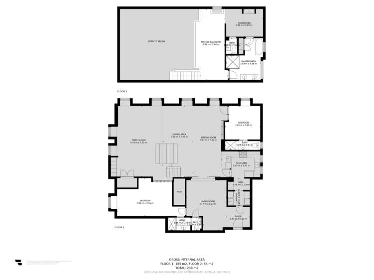 1 Courthouse Lane Orewa_22