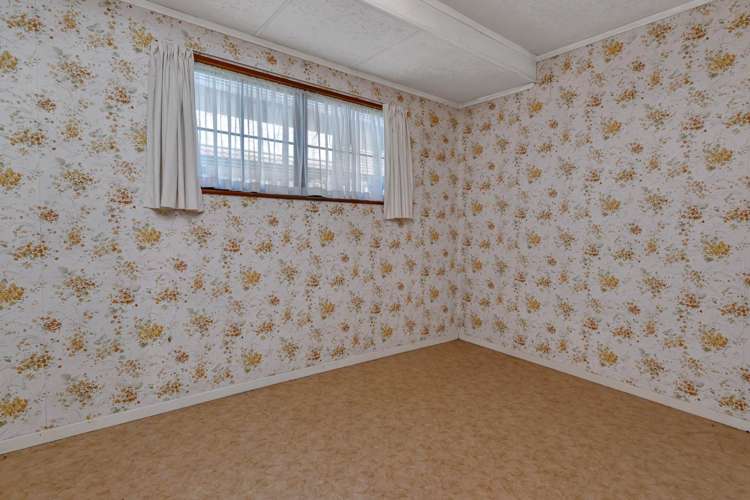 23a Elizabeth Street Kensington_18