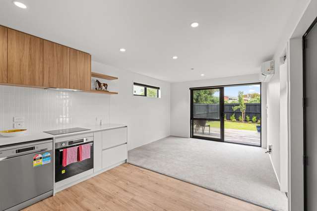 6/30 Clyde Road Riccarton_4