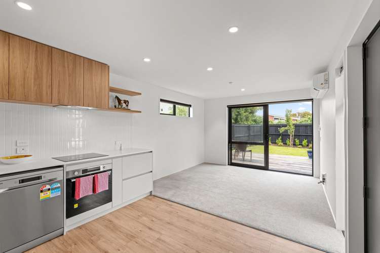 6/30 Clyde Road Riccarton_4
