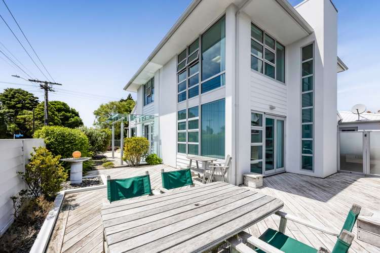 22 Oriental Street Welbourn_32