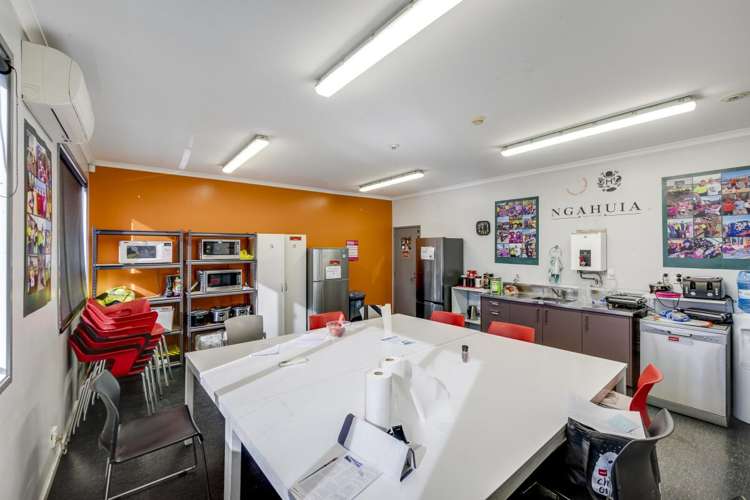 41 Johnston Way Whakatu_12