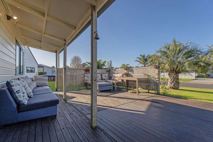 96A Cook Drive Whitianga_3