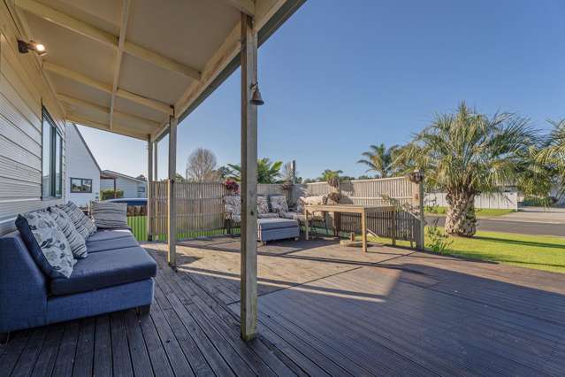 96A Cook Drive Whitianga_3