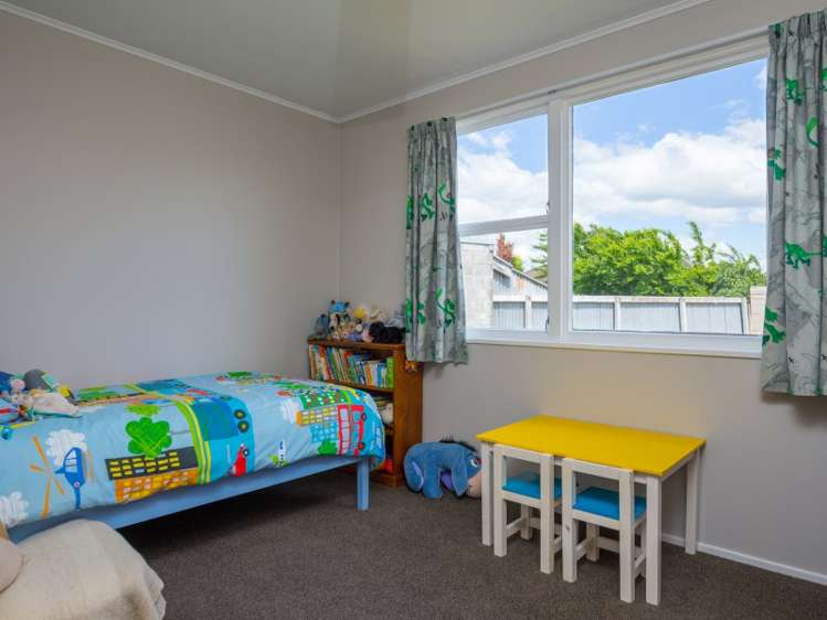 9a Hale Street Blenheim Central_9