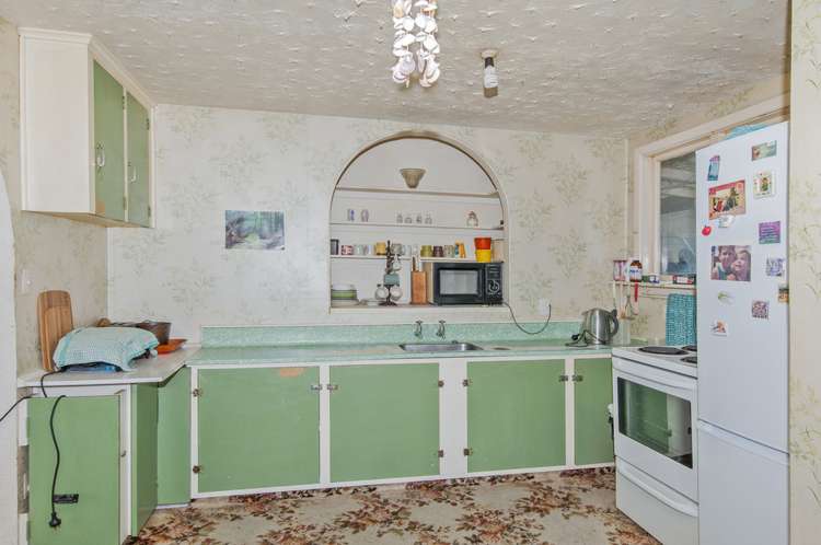 17 Wilson Street Islington_4