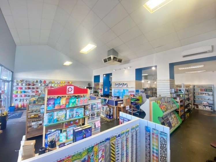 9 Nelson Quay Ahuriri_3