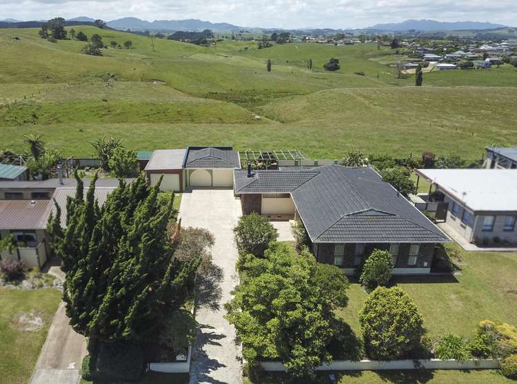 46 Cobham Avenue Dargaville_4