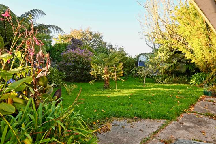 121 Brougham Street Westport_21