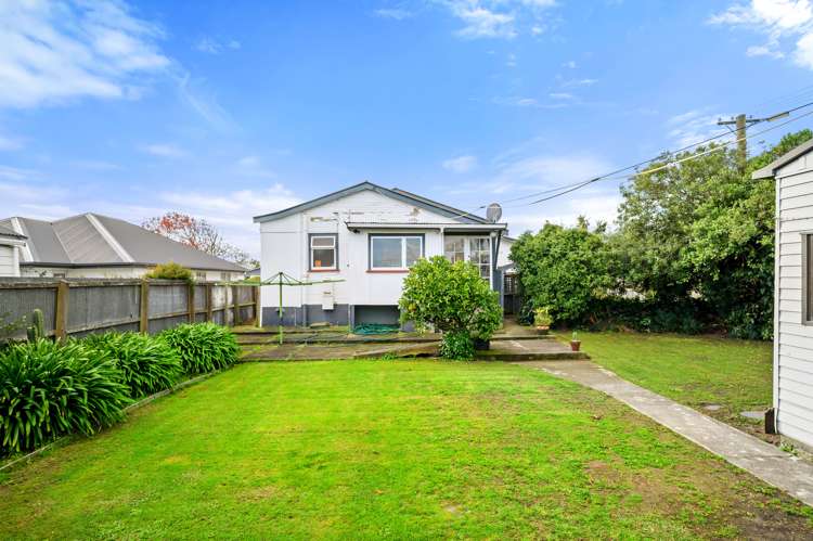 181 Bowhill Road New Brighton_7