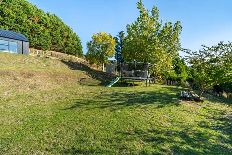 201b Katherine Mansfield Drive Whitemans Valley_26