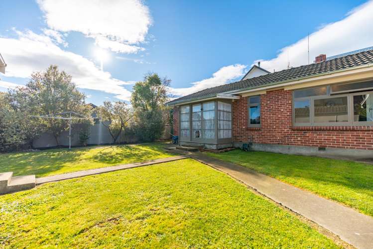 33 Trafalgar Street Maori Hill_14