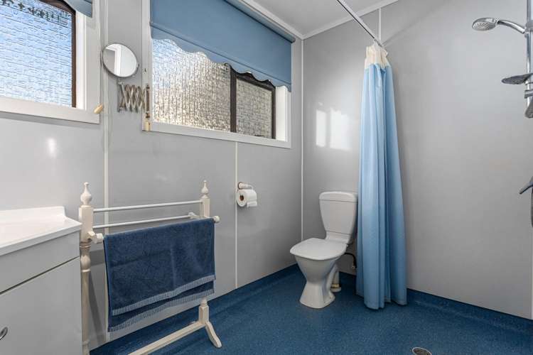 15 Fitzroy Street Kawerau_7