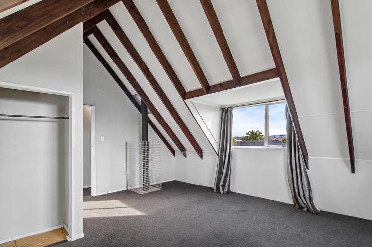 2 Miro Street Pleasant Point_8